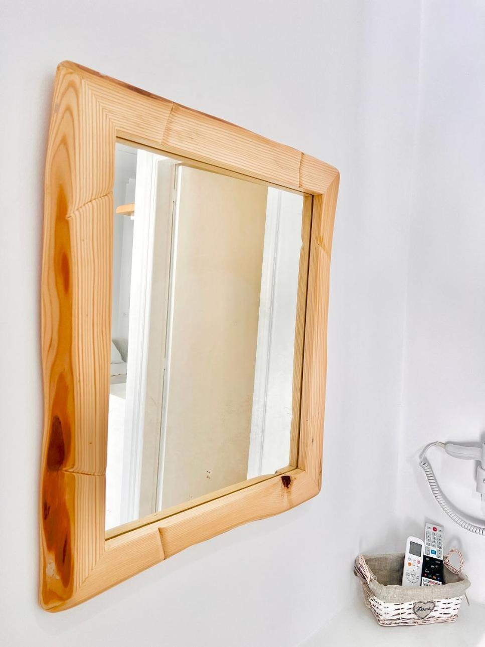 Provis Rentals Suite Next To The Mills In Mykonos Town Екстериор снимка